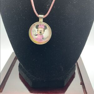 ❤️❤️2‎ for $10❤️❤️ FOR YOUR LITTLE PRINCESS